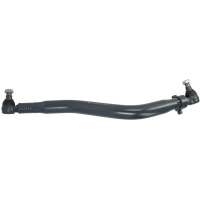 FEBI BILSTEIN 185794 Barra de dirección - Tipo de dirección FEBI BILSTEIN 185794 Barra de dirección - Tipo de dirección