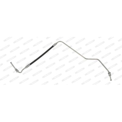 FERODO FHY2873 Manguera de freno flexible - Brake hose FERODO FHY2873 Manguera de freno flexible - Brake hose