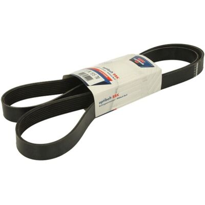 OPTIBELT 8PK1915 Correa en V - Tipo de producto OPTIBELT 8PK1915 Correa en V - Tipo de producto