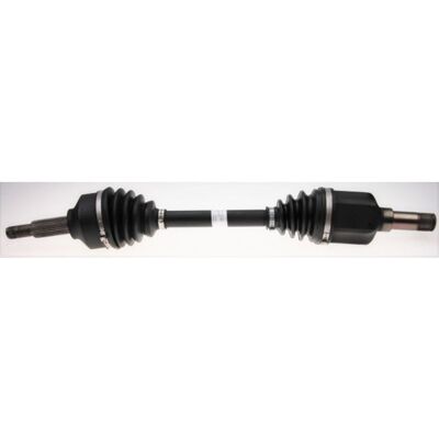 Spidan Eje de transmisión 752mm - Drive Shaft Spidan Eje de transmisión 752mm - Drive Shaft