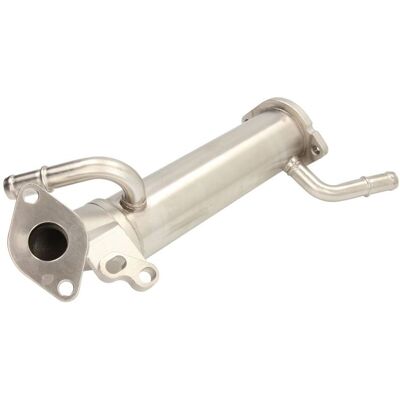 ENGITECH ENT520011 - Enfriador EGR para Ford Transit Mk6 ENGITECH ENT520011 - Enfriador EGR para Ford Transit Mk6