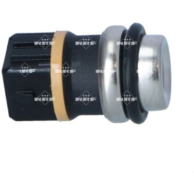 NRF 727104 Sensor de Temperatura de Líquido de Refrigeración NRF 727104 Sensor de Temperatura de Líquido de Refrigeración