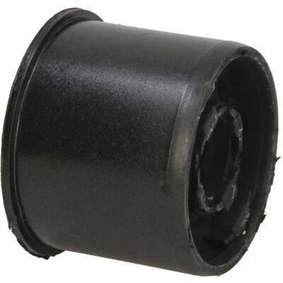 YAMATO J44033DYMT Brazo de suspensión - Suspension YAMATO J44033DYMT Brazo de suspensión - Suspension
