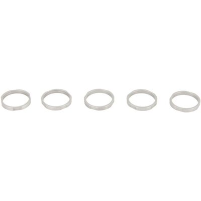 ENGITECH ENT250251/300 Elemento inyector de combustible ENGITECH ENT250251/300 Elemento inyector de combustible