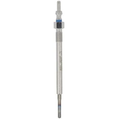 BorgWarner GN1006 M8x1 125mm Bujía de incandescencia BorgWarner GN1006 M8x1 125mm Bujía de incandescencia