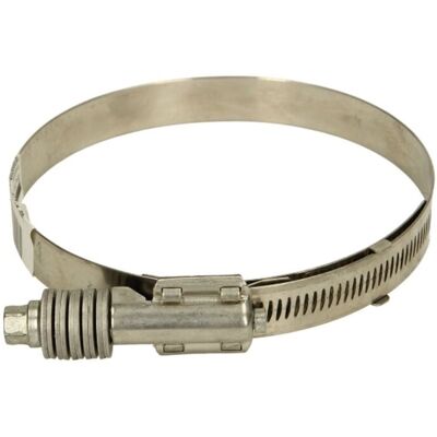DINEX 98875 Abrazadera de escape - Abrazaderas para sistema de escape DINEX 98875 Abrazadera de escape - Abrazaderas para sistema de escape