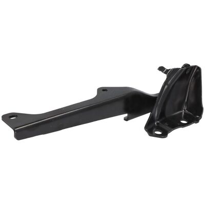 BLIC 6802-00-3455451P Piezas del capó BLIC 6802-00-3455451P Piezas del capó