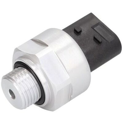 Sensor de presión WABCO - 441 044 203 0 - Sensor para sistema de frenos Sensor de presión WABCO - 441 044 203 0 - Sensor para sistema de frenos