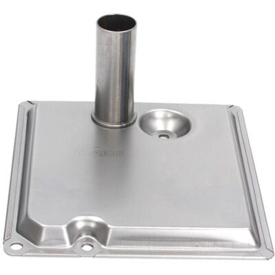 Conjunto de filtro hidráulico VAICO V10-0423 - Transmisión automática Conjunto de filtro hidráulico VAICO V10-0423 - Transmisión automática