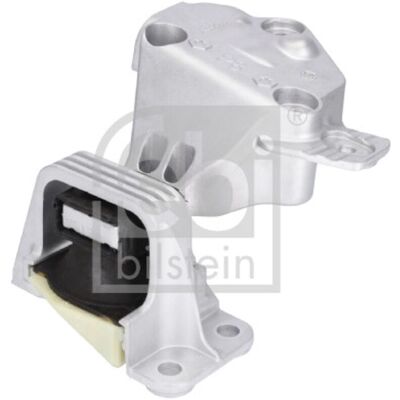 Soporte hidráulico derecho para Renault Megane - Motor Febi Soporte hidráulico derecho para Renault Megane - Motor Febi