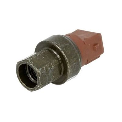DENSO Tsp0435050 Interruptor de presión - Interruptor DENSO Tsp0435050 Interruptor de presión - Interruptor