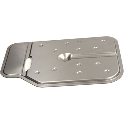 Filtro hidráulico MANN-FILTER H 27 001 - Cartucho Filtro hidráulico MANN-FILTER H 27 001 - Cartucho