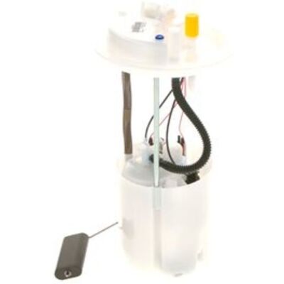 Bosch 0 580 200 009 Unidad de suministro de combustible - Fuel supply unit Bosch 0 580 200 009 Unidad de suministro de combustible - Fuel supply unit