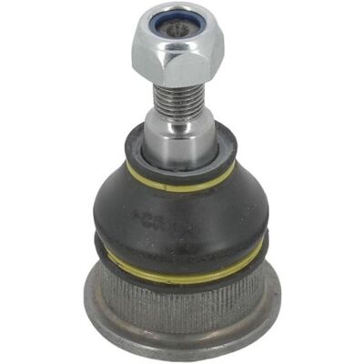 Rótula de suspensión MOOG RE-BJ-0471 - Inferior, Eje delantero, Izquierda/Derecha - Renault Espace 3, Avantime Rótula de suspensión MOOG RE-BJ-0471 - Inferior, Eje delantero, Izquierda/Derecha - Renault Espace 3, Avantime