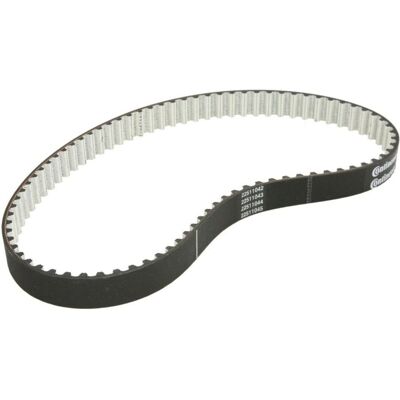 Continental CTAM Correa de distribución - Timing Belt Continental CTAM Correa de distribución - Timing Belt