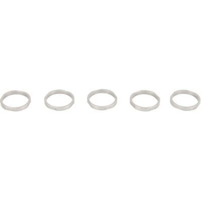 Inyector de combustible ENGITECH ENT250251/310 - Diámetro 23,2mm Inyector de combustible ENGITECH ENT250251/310 - Diámetro 23,2mm