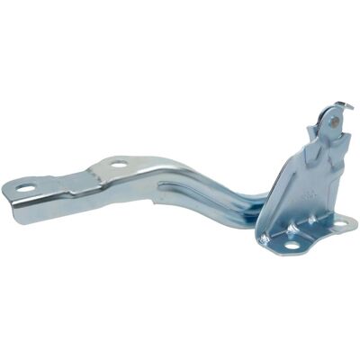 Bisagra de capó de coche BLIC - Modelo 6802-00-3281451P Bisagra de capó de coche BLIC - Modelo 6802-00-3281451P