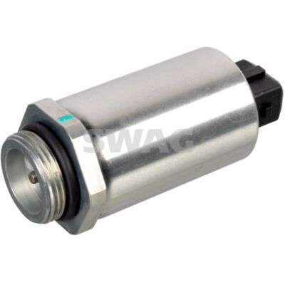 SWAG Válvula de control - 33 10 2829 - Compatible con BMW Serie 3, Serie 5, Coupé SWAG Válvula de control - 33 10 2829 - Compatible con BMW Serie 3, Serie 5, Coupé
