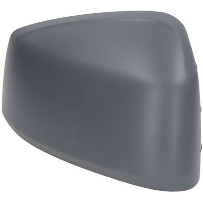 Cubierta de espejo exterior derecha BLIC 2381325P - Pretratada, para VW Caddy 4 Cubierta de espejo exterior derecha BLIC 2381325P - Pretratada, para VW Caddy 4