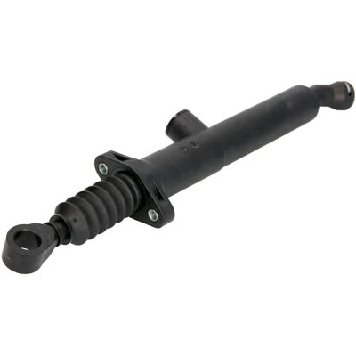 VALEO 874629 Cilindro de Embrague - Componente de Embrague VALEO 874629 Cilindro de Embrague - Componente de Embrague