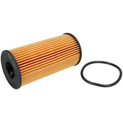 Filtron Filtro de Aceite Dacia Fiat Mercedes-Benz - Filtro de Aceite Filtron Filtro de Aceite Dacia Fiat Mercedes-Benz - Filtro de Aceite