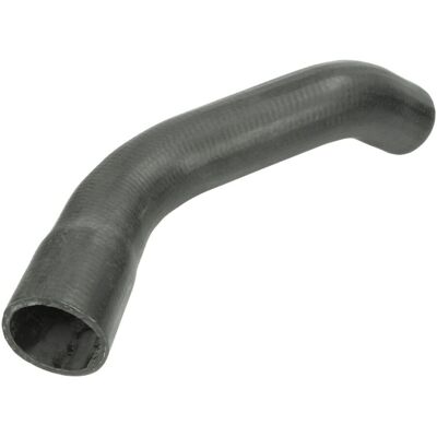 Manguera de aire flexible THERMOTEC DCC005TT - Manguera de aire de enfriador de aire Manguera de aire flexible THERMOTEC DCC005TT - Manguera de aire de enfriador de aire