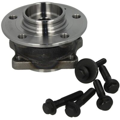 Kit de rodamientos de rueda BTA H2V014BTA para Volvo XC90 - Rodamiento de rueda Kit de rodamientos de rueda BTA H2V014BTA para Volvo XC90 - Rodamiento de rueda