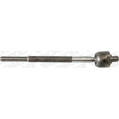 MONROE L24217 Extremo de Barra de Dirección - M12x1.25 / M14x1.5 - Suzuki, Opel MONROE L24217 Extremo de Barra de Dirección - M12x1.25 / M14x1.5 - Suzuki, Opel