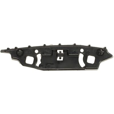 Soporte para parachoques delantero derecho BLIC 5504-00-2596932P Soporte para parachoques delantero derecho BLIC 5504-00-2596932P
