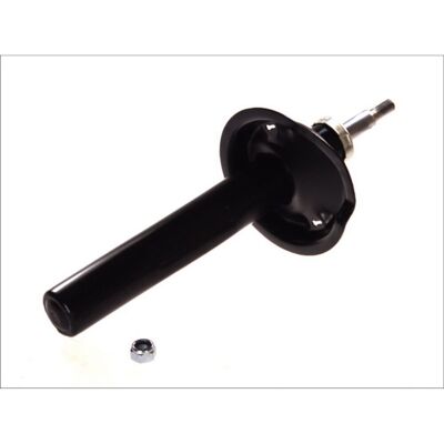 Amortiguador delantero izquierdo KYB 633730 - Amortiguador Amortiguador delantero izquierdo KYB 633730 - Amortiguador