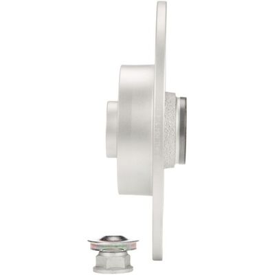 Bosch - 0 986 479 E71 - Disco de freno Bosch - 0 986 479 E71 - Disco de freno