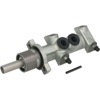 Lpr Cilindro de Freno Maestro - Gris - Compatible con Nissan Interstar, Opel Movano, Renault Master Lpr Cilindro de Freno Maestro - Gris - Compatible con Nissan Interstar, Opel Movano, Renault Master