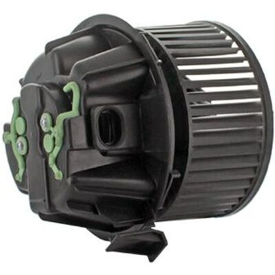 Meat & Doria Motor de Ventilador de Calefacción Dacia - Ventilador de Calefacción Meat & Doria Motor de Ventilador de Calefacción Dacia - Ventilador de Calefacción