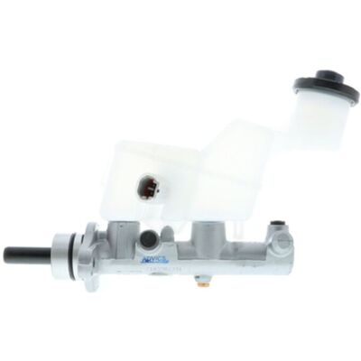 Aisin BMT-243 Cilindro principal de freno para Toyota Corolla - 3 variantes Aisin BMT-243 Cilindro principal de freno para Toyota Corolla - 3 variantes