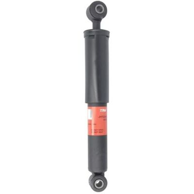 TRW JHT224S - Kit de Amortiguadores para Renault y Nissan TRW JHT224S - Kit de Amortiguadores para Renault y Nissan