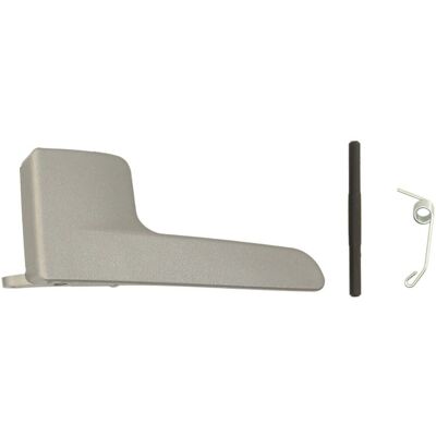 Manilla de puerta BLIC 6010-10-010409PPP - Universal izquierda delantera para VW Manilla de puerta BLIC 6010-10-010409PPP - Universal izquierda delantera para VW