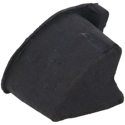 Correa de caucho Walker para sistema de escape Renault Clio, Thalia - Soporte de escape Correa de caucho Walker para sistema de escape Renault Clio, Thalia - Soporte de escape