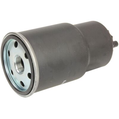 Filtro de Combustible Filtron Mazda - PP 922/1 - Para Mazda 2 y CX-3 Filtro de Combustible Filtron Mazda - PP 922/1 - Para Mazda 2 y CX-3