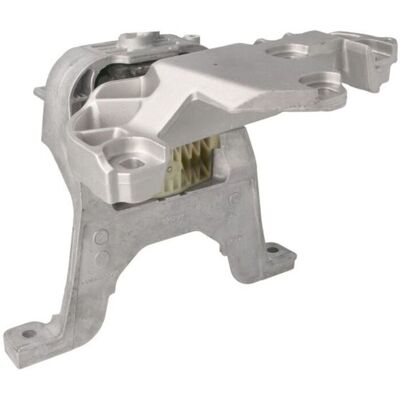 LEMFÖRDER 43277 01 Soporte de motor - Support moteur para Mercedes-Benz A, B, CLA LEMFÖRDER 43277 01 Soporte de motor - Support moteur para Mercedes-Benz A, B, CLA