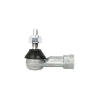 Brazo de control C.E.I - 221039 Brazo de control C.E.I - 221039