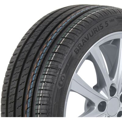 Neumáticos de verano BARUM Bravuris 5HM 155/65R14 75T Neumáticos de verano BARUM Bravuris 5HM 155/65R14 75T
