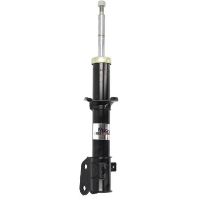 Kit de Amortiguadores Magnum AGX101MT - Pierna de suspensión, Presión de gas, Derecho delantero Kit de Amortiguadores Magnum AGX101MT - Pierna de suspensión, Presión de gas, Derecho delantero
