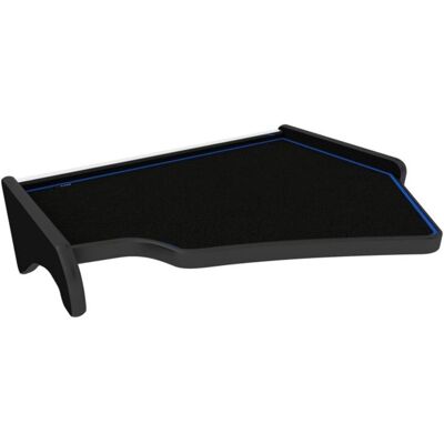 F-CORE PK47 BLUE - Interior Shelf F-CORE PK47 BLUE - Interior Shelf