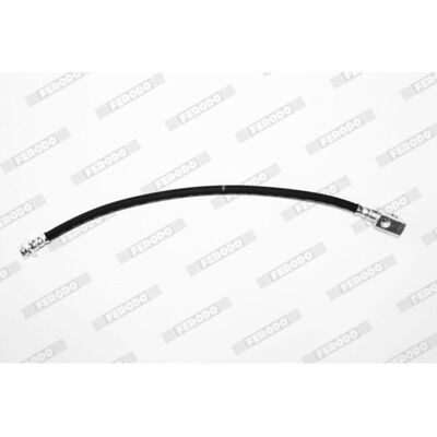 FERODO FHY3492 Manguera de freno - F10X1, 462mm, Flexible FERODO FHY3492 Manguera de freno - F10X1, 462mm, Flexible