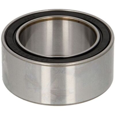 THERMOTEC KTT01355222 Rodamiento de compresor - Compressor Bearing THERMOTEC KTT01355222 Rodamiento de compresor - Compressor Bearing