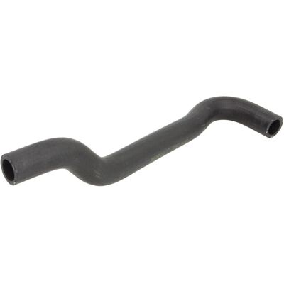 THERMOTEC DN058TT - Manguera de calefacción flexible THERMOTEC DN058TT - Manguera de calefacción flexible