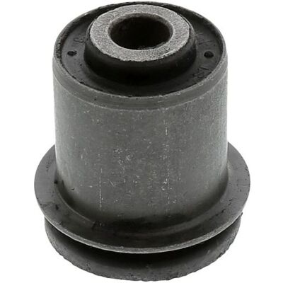 Silentbloc de brazo de control MOOG - Suspensión para Audi VW Passat Silentbloc de brazo de control MOOG - Suspensión para Audi VW Passat