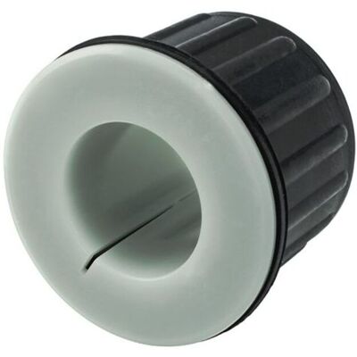 Casquillo de cojinete, ballesta MEYLE 214 032 0004 Casquillo de cojinete, ballesta MEYLE 214 032 0004