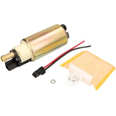 ENGITECH ENT100058 Bomba de Combustible Eléctrica - Para Ford, Daihatsu, Mitsubishi, Suzuki ENGITECH ENT100058 Bomba de Combustible Eléctrica - Para Ford, Daihatsu, Mitsubishi, Suzuki