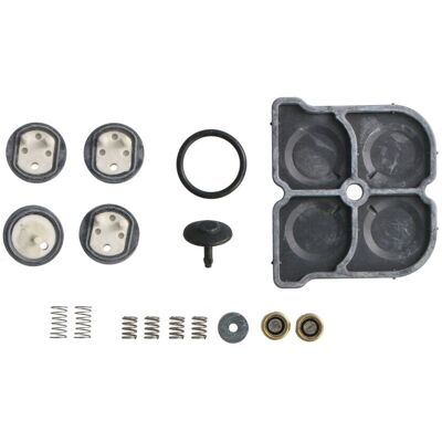 Kit de reparación COJALI 6012170 Kit de reparación COJALI 6012170